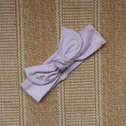 Pippadu Masnis hajpánt - bóbita