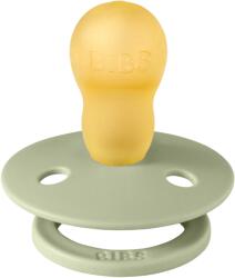 BIBS Studio Katica Colour - zsálya