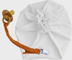 Pippadu Hófehérke turbánka ajándékcsomag