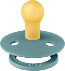 BIBS Colour cumi - óceán