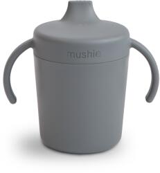 Mushie Tanulópohár - füst