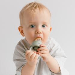 BIBS etetőcumi - zsálya