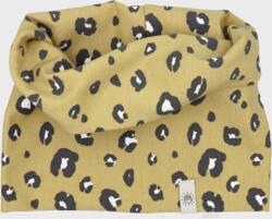 Pippadu Csősál (őszi-téli) - leó