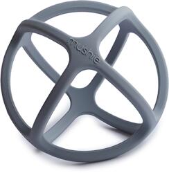 mushie Labda rágóka - szellő