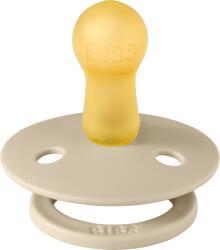 BIBS Colour cumi - vanília