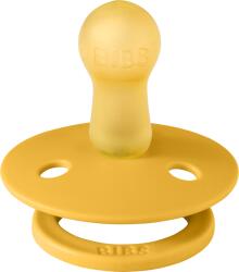 BIBS Colour cumi - méz