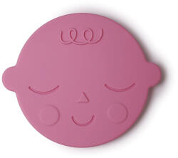 mushie Mosolygós rágóka - rágógumi