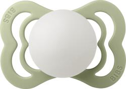 BIBS Supreme cumi - esti zsálya