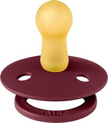 BIBS Colour cumi - bodzabogyó