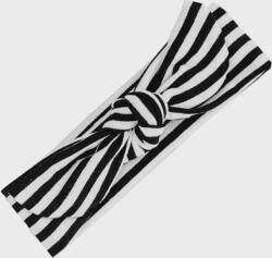 Pippadu Masnis hajpánt - csíkos