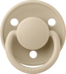 BIBS De Lux cumi - vanília