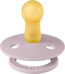 BIBS Colour cumi - hamvas lila