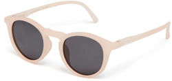 LEOSUN gyerek napszemüveg (3-8 éves) - Rózsaszín