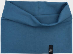 Pippadu Csősál (átmeneti) - pávakék