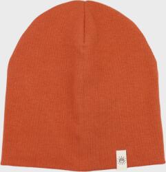 Pippadu Beanie sapka - terrakotta