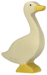 Holztiger - Liba fajáték