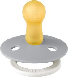 BIBS Colour cumi - esti delfin