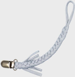 Pippadu Fonott cumilánc - jégvarázs