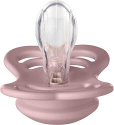 BIBS Supreme cumi - szilvarózsa