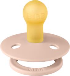 BIBS Colour cumi - púderrózsaszín