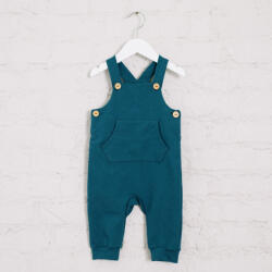 Pippadu Kantáros nadrág - pávakék - pippadu - 10 990 Ft