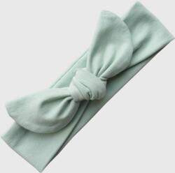 Pippadu Masnis hajpánt - mentazöld