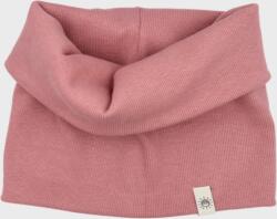 Pippadu Csősál (őszi-téli) - vintage rózsaszín