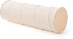 Kid's Concept mászóalagút (krémfehér)