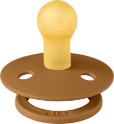 BIBS Colour cumi - karamell