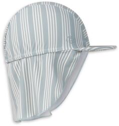 Swim Essentials UV-szűrős kalap - csíkos