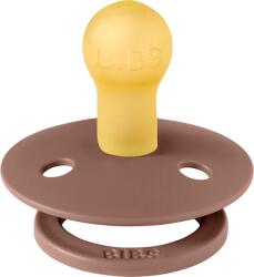 BIBS Colour cumi - mackó