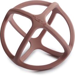 mushie Labda rágóka - mackó