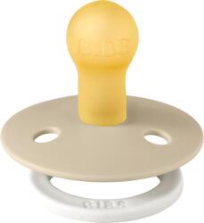 BIBS Colour cumi - esti vanília