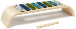 Kid's Concept játékxilofon (Kék)