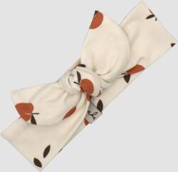 Pippadu Masnis hajpánt - barack