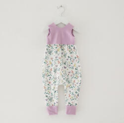 Pippadu Balerina overall - pillangó