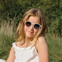 LEOSUN gyerek napszemüveg (3-8 éves) - Colour Fade