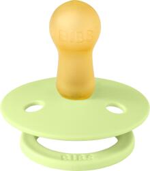 BIBS Colour cumi - matcha