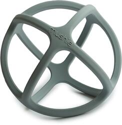 mushie Labda rágóka - kakukkfű