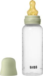 BIBS cumisüvegszett (Zsálya) 270 ml