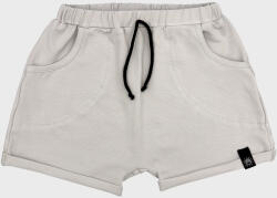 Pippadu Sportos rövidnadrág - szürke
