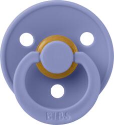 BIBS Colour cumi - peri