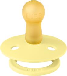 BIBS Colour cumi - napsugár