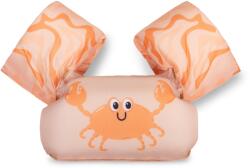 Swim Essentials úszóöv és karúszó - rákocska