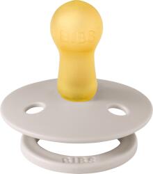 BIBS Colour cumi - gombaba