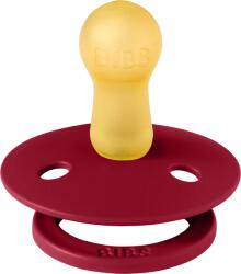 BIBS Colour cumi - rubint