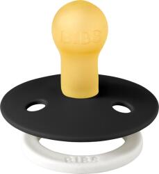 BIBS Colour cumi - esti fekete