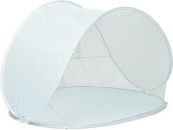 Liewood Cassie strandsátor - kék csíkos