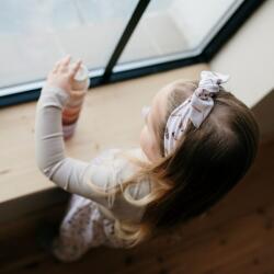 Pippadu Masnis hajpánt - mesetollak