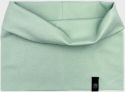 Pippadu Csősál (átmeneti) - halványzöld